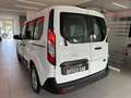 Ford Transit Connect 1.5  Prezzo + Iva 22% Bianco - thumbnail 5