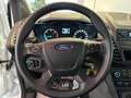 Ford Transit Connect 1.5  Prezzo + Iva 22% Bianco - thumbnail 13