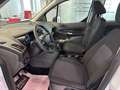 Ford Transit Connect 1.5  Prezzo + Iva 22% Bianco - thumbnail 9