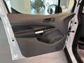Ford Transit Connect 1.5  Prezzo + Iva 22% Bianco - thumbnail 8
