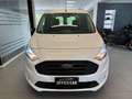 Ford Transit Connect 1.5  Prezzo + Iva 22% Bianco - thumbnail 2