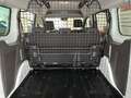 Ford Transit Connect 1.5  Prezzo + Iva 22% Bianco - thumbnail 12