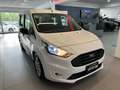 Ford Transit Connect 1.5  Prezzo + Iva 22% Bianco - thumbnail 3