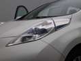 Nissan Leaf Tekna 30 kWh Airco | Navigatie | Achteruitrijcamer White - thumbnail 14