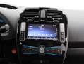 Nissan Leaf Tekna 30 kWh Airco | Navigatie | Achteruitrijcamer Wit - thumbnail 9