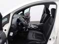 Nissan Leaf Tekna 30 kWh Airco | Navigatie | Achteruitrijcamer Wit - thumbnail 11