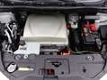 Nissan Leaf Tekna 30 kWh Airco | Navigatie | Achteruitrijcamer Wit - thumbnail 31