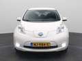 Nissan Leaf Tekna 30 kWh Airco | Navigatie | Achteruitrijcamer Wit - thumbnail 3