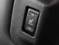 Nissan Leaf Tekna 30 kWh Airco | Navigatie | Achteruitrijcamer Wit - thumbnail 39