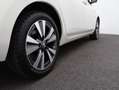 Nissan Leaf Tekna 30 kWh Airco | Navigatie | Achteruitrijcamer Wit - thumbnail 37