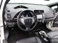 Nissan Leaf Tekna 30 kWh Airco | Navigatie | Achteruitrijcamer Wit - thumbnail 26
