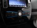 Nissan Leaf Tekna 30 kWh Airco | Navigatie | Achteruitrijcamer Wit - thumbnail 21