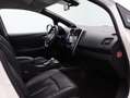 Nissan Leaf Tekna 30 kWh Airco | Navigatie | Achteruitrijcamer Wit - thumbnail 27