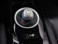 Nissan Leaf Tekna 30 kWh Airco | Navigatie | Achteruitrijcamer Wit - thumbnail 18