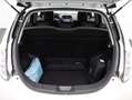 Nissan Leaf Tekna 30 kWh Airco | Navigatie | Achteruitrijcamer Wit - thumbnail 30