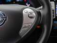 Nissan Leaf Tekna 30 kWh Airco | Navigatie | Achteruitrijcamer Wit - thumbnail 20