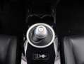 Nissan Leaf Tekna 30 kWh Airco | Navigatie | Achteruitrijcamer Wit - thumbnail 10