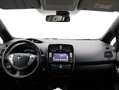 Nissan Leaf Tekna 30 kWh Airco | Navigatie | Achteruitrijcamer Wit - thumbnail 29