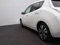 Nissan Leaf Tekna 30 kWh Airco | Navigatie | Achteruitrijcamer Wit - thumbnail 33
