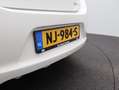 Nissan Leaf Tekna 30 kWh Airco | Navigatie | Achteruitrijcamer Wit - thumbnail 36