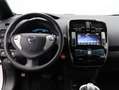 Nissan Leaf Tekna 30 kWh Airco | Navigatie | Achteruitrijcamer Wit - thumbnail 7