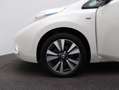 Nissan Leaf Tekna 30 kWh Airco | Navigatie | Achteruitrijcamer White - thumbnail 15