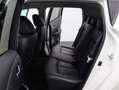 Nissan Leaf Tekna 30 kWh Airco | Navigatie | Achteruitrijcamer White - thumbnail 12