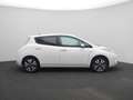 Nissan Leaf Tekna 30 kWh Airco | Navigatie | Achteruitrijcamer White - thumbnail 6