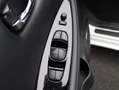 Nissan Leaf Tekna 30 kWh Airco | Navigatie | Achteruitrijcamer Wit - thumbnail 25