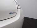 Nissan Leaf Tekna 30 kWh Airco | Navigatie | Achteruitrijcamer Wit - thumbnail 35