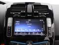 Nissan Leaf Tekna 30 kWh Airco | Navigatie | Achteruitrijcamer Wit - thumbnail 16