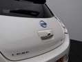 Nissan Leaf Tekna 30 kWh Airco | Navigatie | Achteruitrijcamer Wit - thumbnail 34