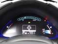 Nissan Leaf Tekna 30 kWh Airco | Navigatie | Achteruitrijcamer White - thumbnail 8