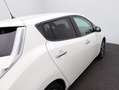 Nissan Leaf Tekna 30 kWh Airco | Navigatie | Achteruitrijcamer Wit - thumbnail 38
