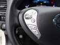 Nissan Leaf Tekna 30 kWh Airco | Navigatie | Achteruitrijcamer Wit - thumbnail 19
