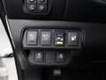Nissan Leaf Tekna 30 kWh Airco | Navigatie | Achteruitrijcamer Wit - thumbnail 23