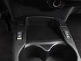Nissan Leaf Tekna 30 kWh Airco | Navigatie | Achteruitrijcamer Wit - thumbnail 22