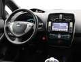 Nissan Leaf Tekna 30 kWh Airco | Navigatie | Achteruitrijcamer Wit - thumbnail 28
