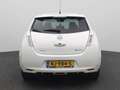Nissan Leaf Tekna 30 kWh Airco | Navigatie | Achteruitrijcamer White - thumbnail 5