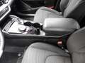 Kia Sportage Vision 4WD Mild-Hybrid Navi Digitales Cockpit LED Gris - thumbnail 9