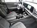Kia Sportage Vision 4WD Mild-Hybrid Navi Digitales Cockpit LED Grau - thumbnail 4