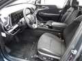 Kia Sportage Vision 4WD Mild-Hybrid Navi Digitales Cockpit LED Gris - thumbnail 12