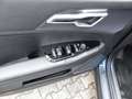 Kia Sportage Vision 4WD Mild-Hybrid Navi Digitales Cockpit LED Gris - thumbnail 14