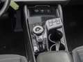 Kia Sportage Vision 4WD Mild-Hybrid Navi Digitales Cockpit LED Gris - thumbnail 8