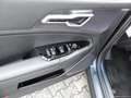 Kia Sportage Vision 4WD Mild-Hybrid Navi Digitales Cockpit LED Gris - thumbnail 11