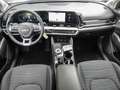 Kia Sportage Vision 4WD Mild-Hybrid Navi Digitales Cockpit LED Grau - thumbnail 6
