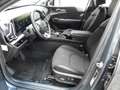 Kia Sportage Vision 4WD Mild-Hybrid Navi Digitales Cockpit LED Grau - thumbnail 10
