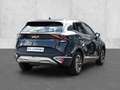 Kia Sportage Vision 4WD Mild-Hybrid Navi Digitales Cockpit LED Gris - thumbnail 2