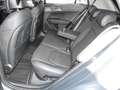 Kia Sportage Vision 4WD Mild-Hybrid Navi Digitales Cockpit LED Gris - thumbnail 13
