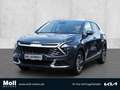 Kia Sportage Vision 4WD Mild-Hybrid Navi Digitales Cockpit LED Grau - thumbnail 1